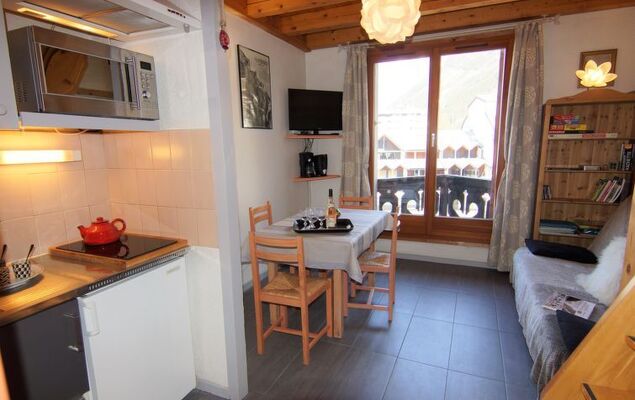 Le Triolet - Photo 6