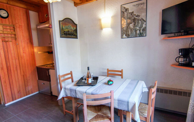 Le Triolet - Photo 8