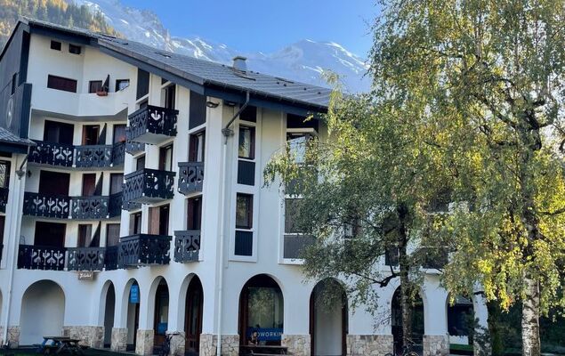 Le Triolet - Photo 19