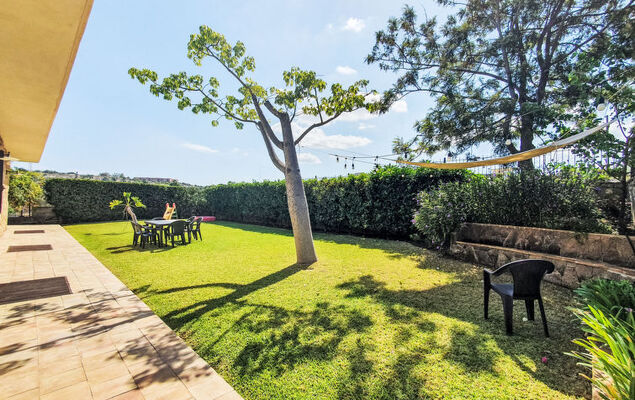 Zuccheri Canditi - Photo 34