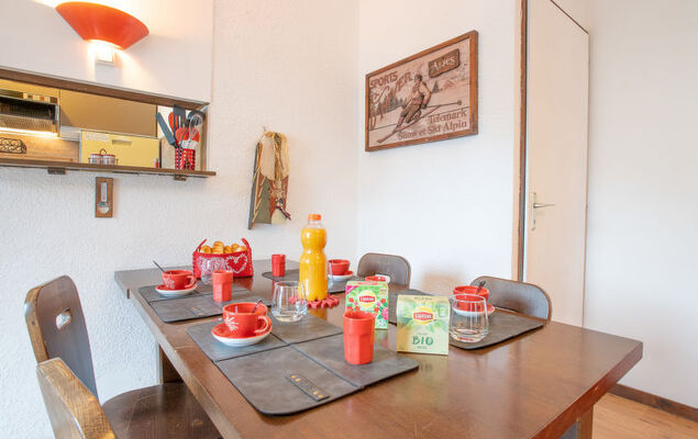 Le Pavillon - Photo 7