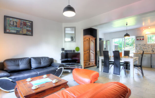 De la Plage - Photo 8