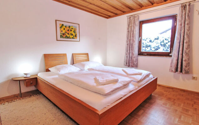 Aparthaus Bruck - Photo 5