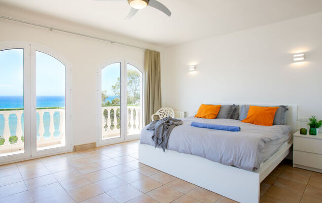 Atardecer - Photo 20