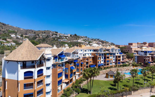 Mirador Galera Playa - Photo 22