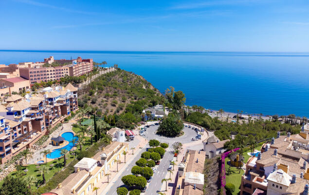 Mirador Galera Playa - Photo 23