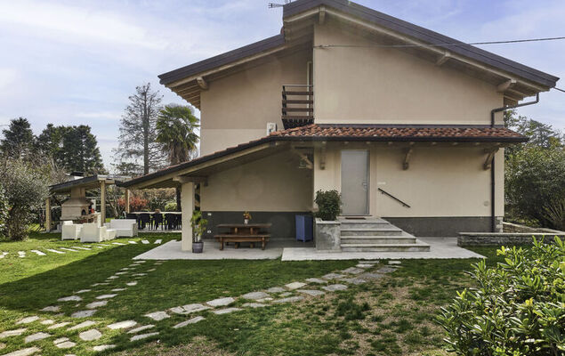 Giuseppina - Photo 2