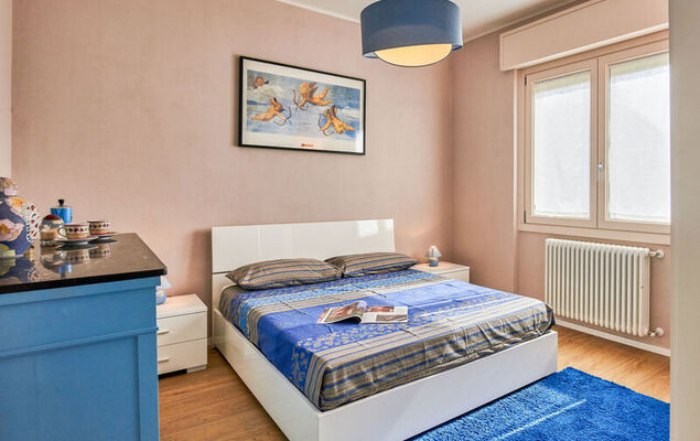 Giuseppina - Photo 11