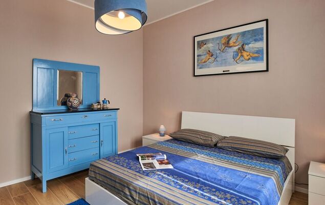 Giuseppina - Photo 13