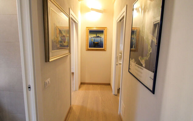 Giuseppina - Photo 25