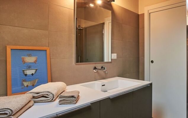 Giuseppina - Photo 30