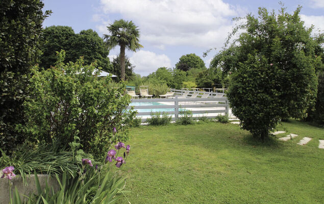 Giuseppina - Photo 37