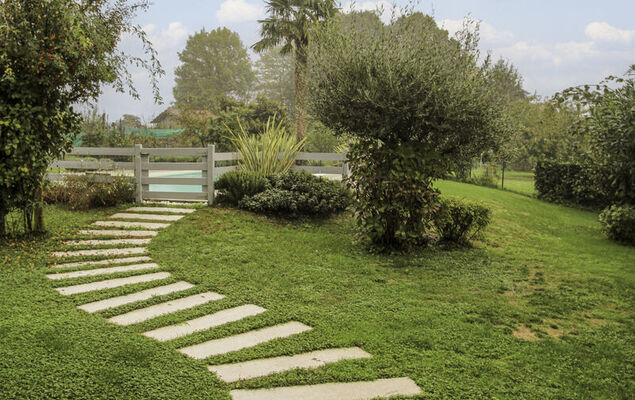 Giuseppina - Photo 39