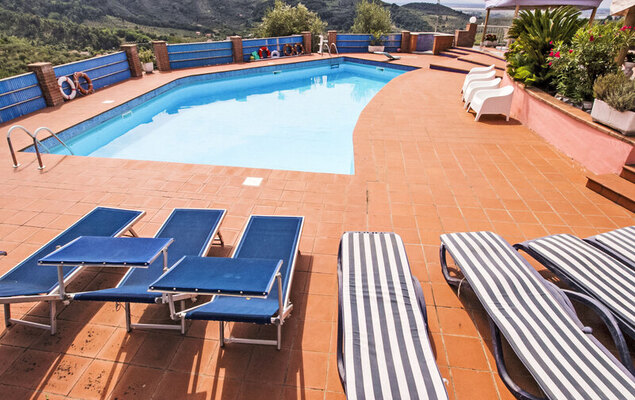 La Chiazza - Photo 2