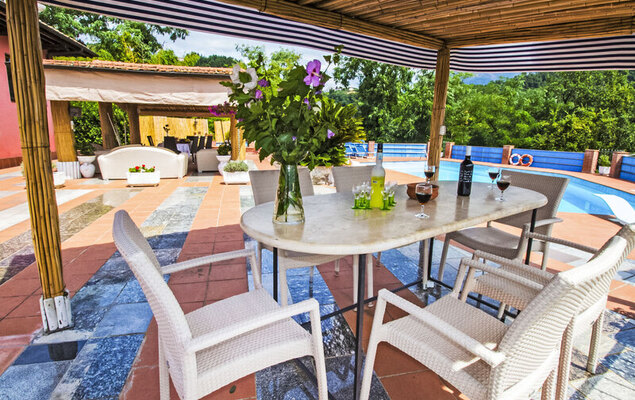 La Chiazza - Photo 4