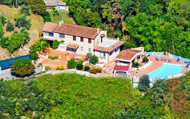 La Chiazza - Photo 6