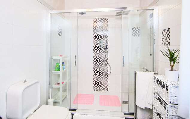 La Chiazza - Photo 29