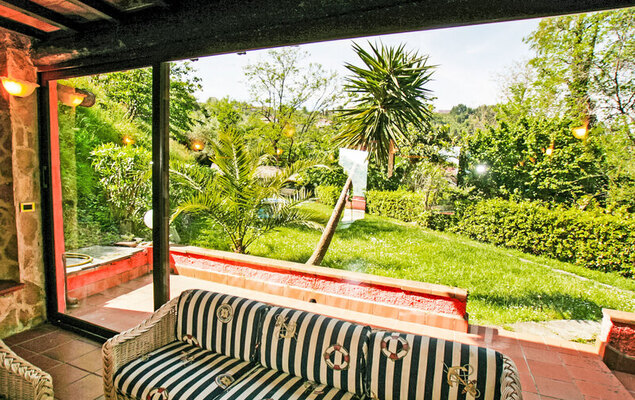 La Chiazza - Photo 32