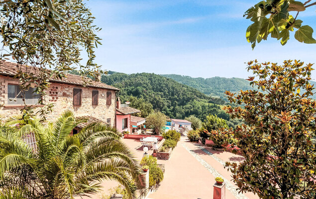 La Chiazza - Photo 33