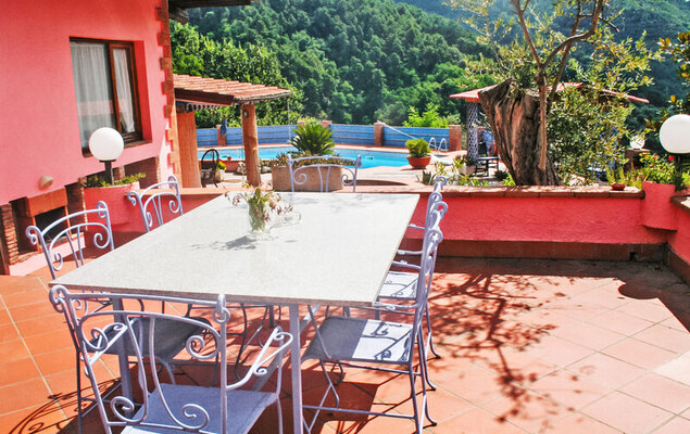 La Chiazza - Photo 37