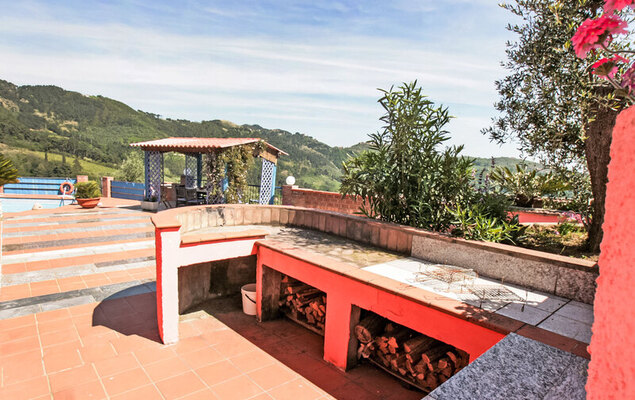 La Chiazza - Photo 42