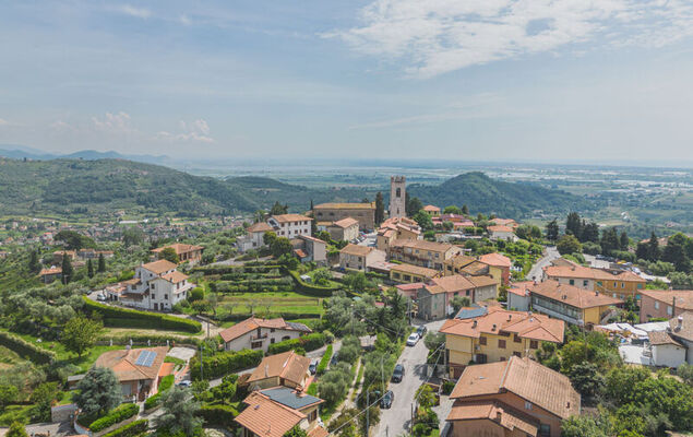 La Chiazza - Photo 50