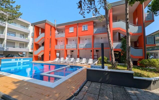 Villa Luca - Photo 1