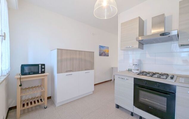 Villa Luca - Photo 5