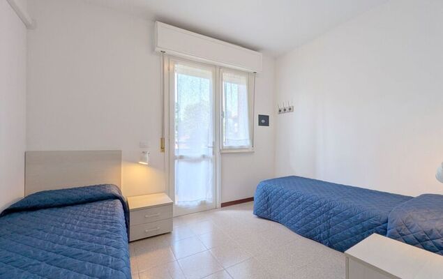 Villa Luca - Photo 8