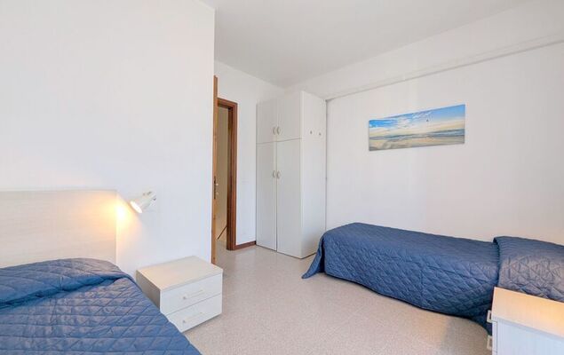 Villa Luca - Photo 9