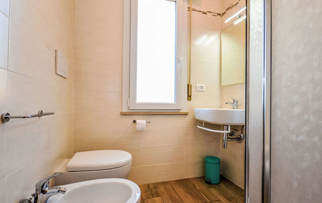 Villa Luca - Photo 10