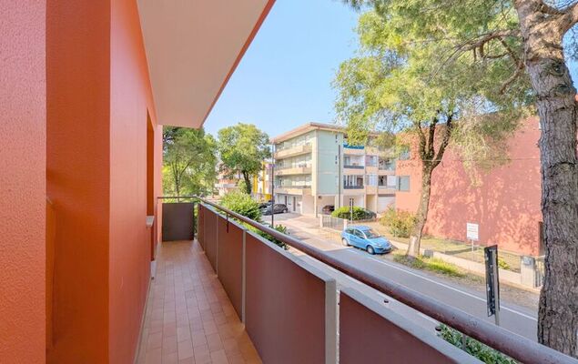 Villa Luca - Photo 12