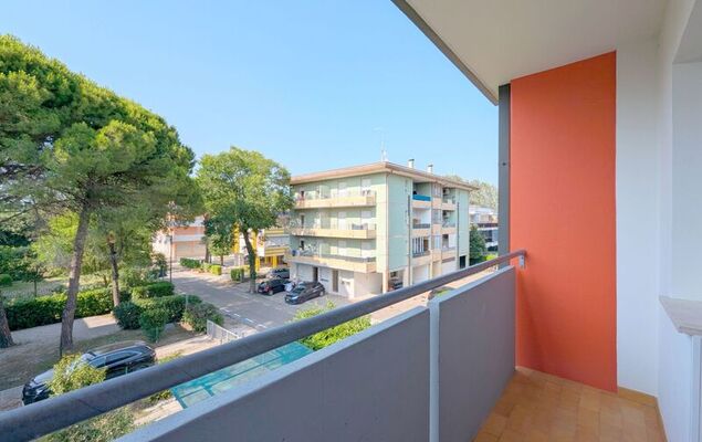 Villa Luca - Photo 13