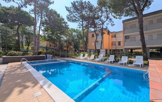 Villa Luca - Photo 14