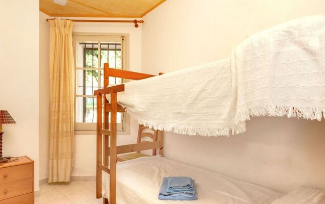 La Rectoria II - Photo 5