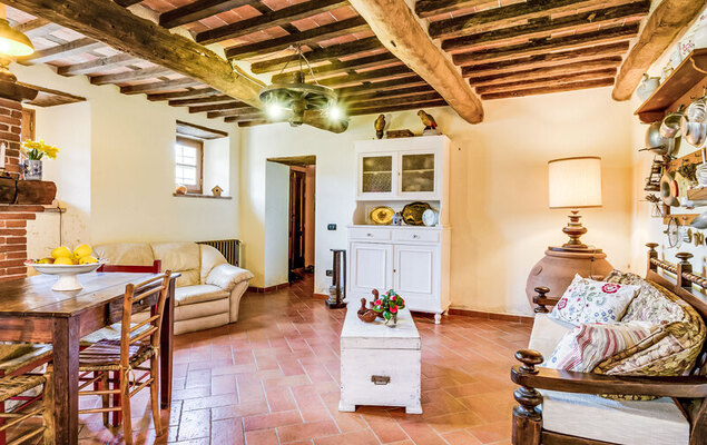 Il Vecchio Ospitale - Photo 15