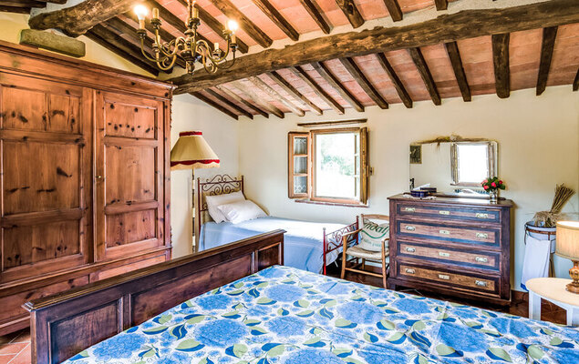 Il Vecchio Ospitale - Photo 22