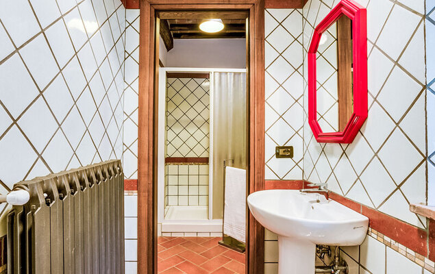 Il Vecchio Ospitale - Photo 26