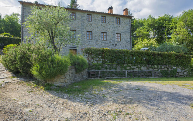 Il Vecchio Ospitale - Photo 29