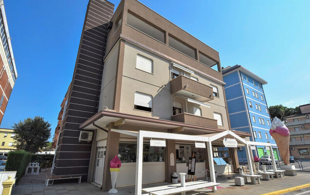 Rosapanna - Photo 13