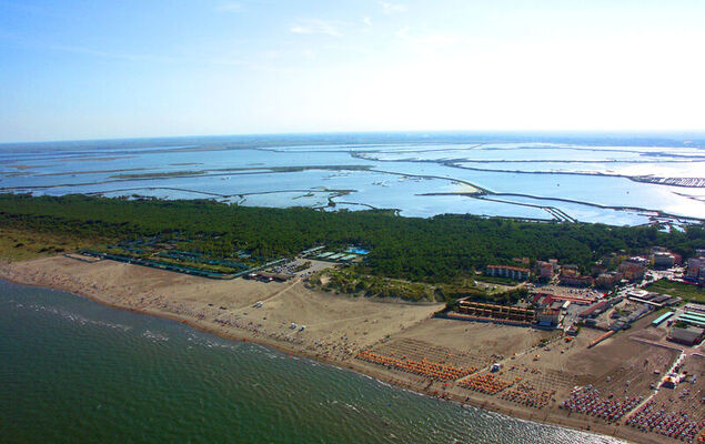 Rosapanna - Photo 17