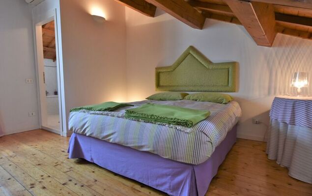 Loft Este - Photo 4