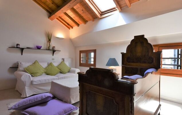 Loft Este - Photo 8