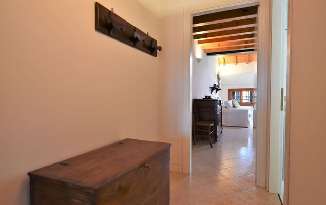 Loft Este - Photo 10