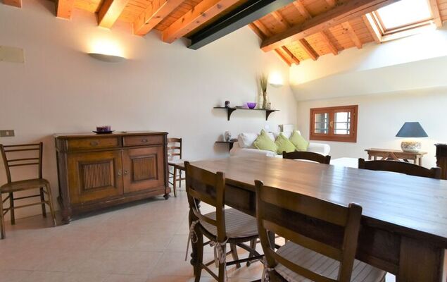 Loft Este - Photo 11