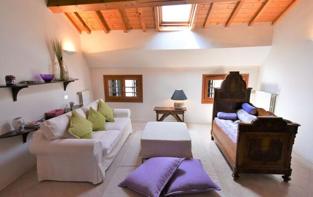 Loft Este - Photo 12