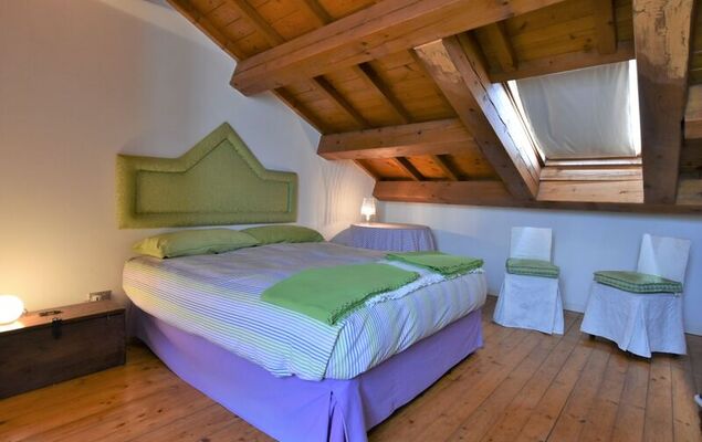 Loft Este - Photo 16