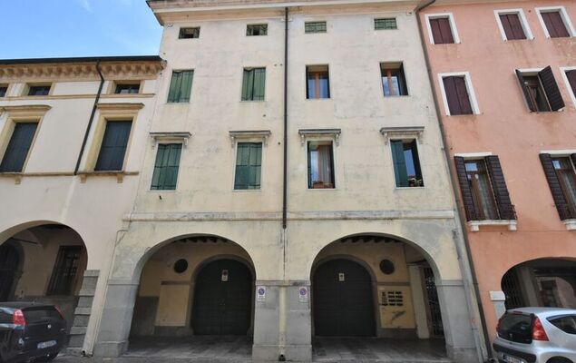 Loft Este - Photo 18