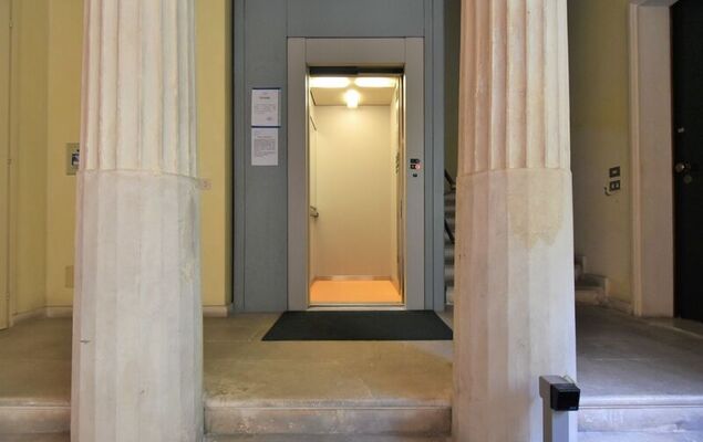 Loft Este - Photo 19