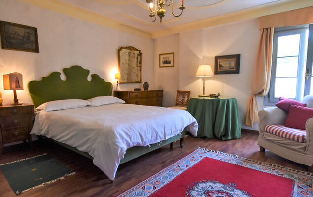 Barchessa Palladio - Photo 4